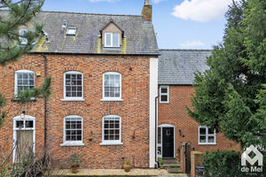 Photo 2- click for photo gallery